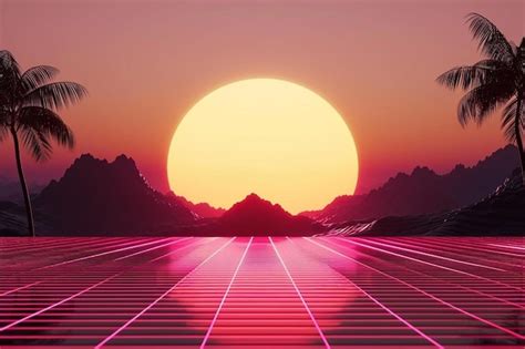  Blinding Lights : Une mélodie synthwave envoûtante qui transporte vers un avenir rétrofuturiste