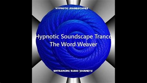  Strands Of Time : Une mélodie contemplative qui se déploie comme un tapis sonore hypnotique