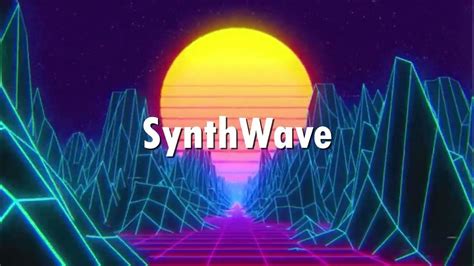 Blinding Lights, un hymne synthwave envoûtant et énergique qui transporte l'auditeur dans les années 80.